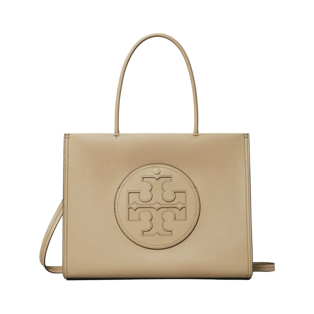Tory burch cloth bag new arrivals