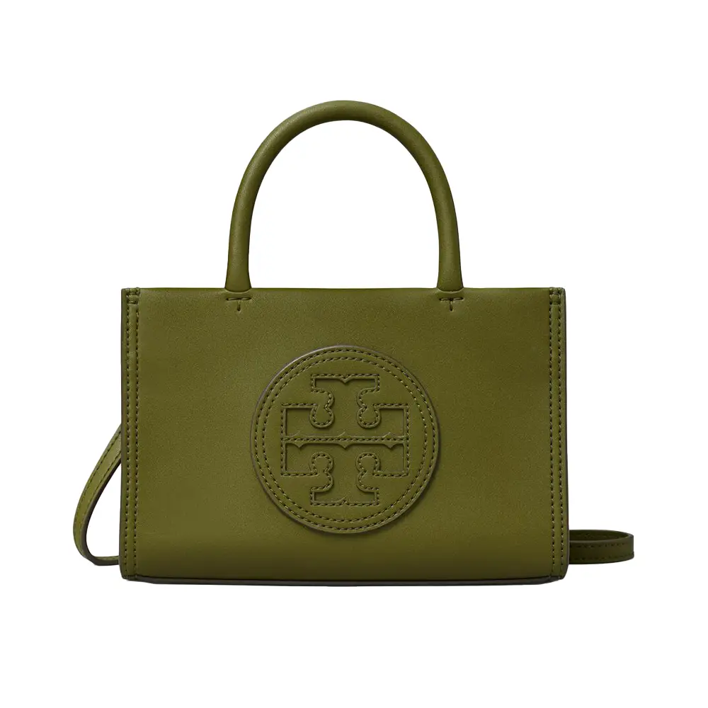 Harga tory burch bag original outlet