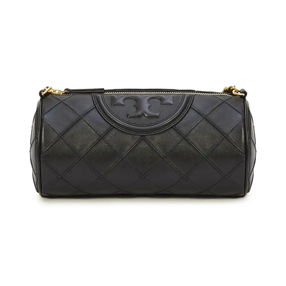 Harga tory burch fleming sale