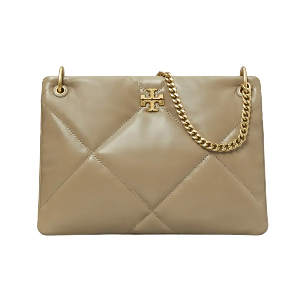 Harga tas tory burch shop