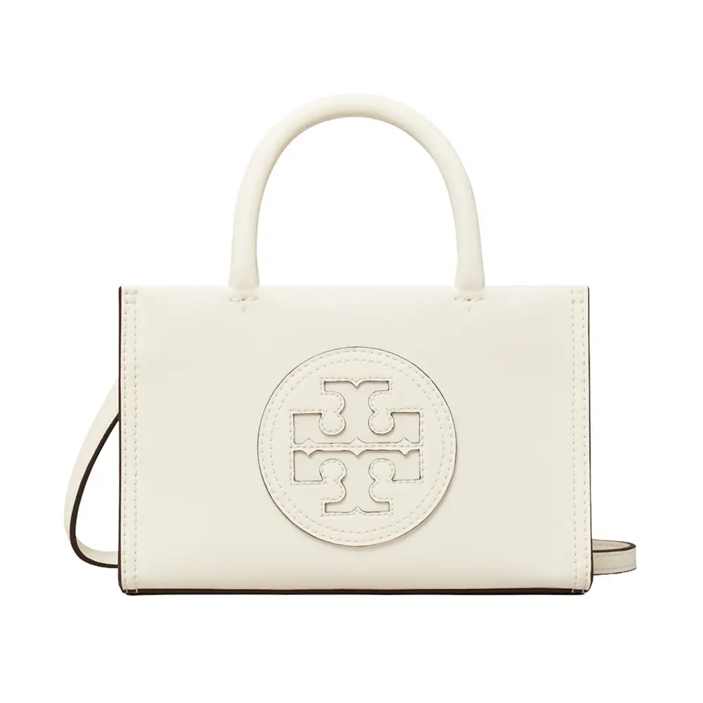Tory burch bag white outlet