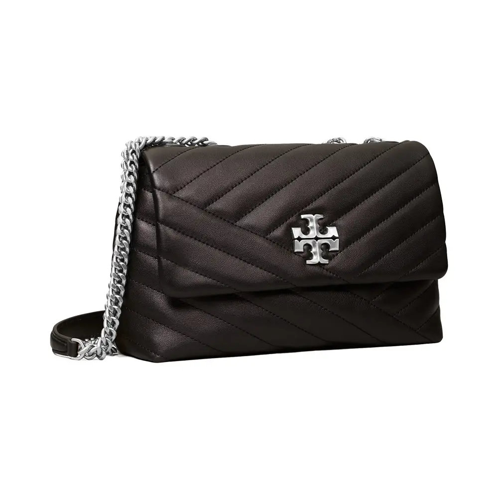 Harga tory burch bag original outlet