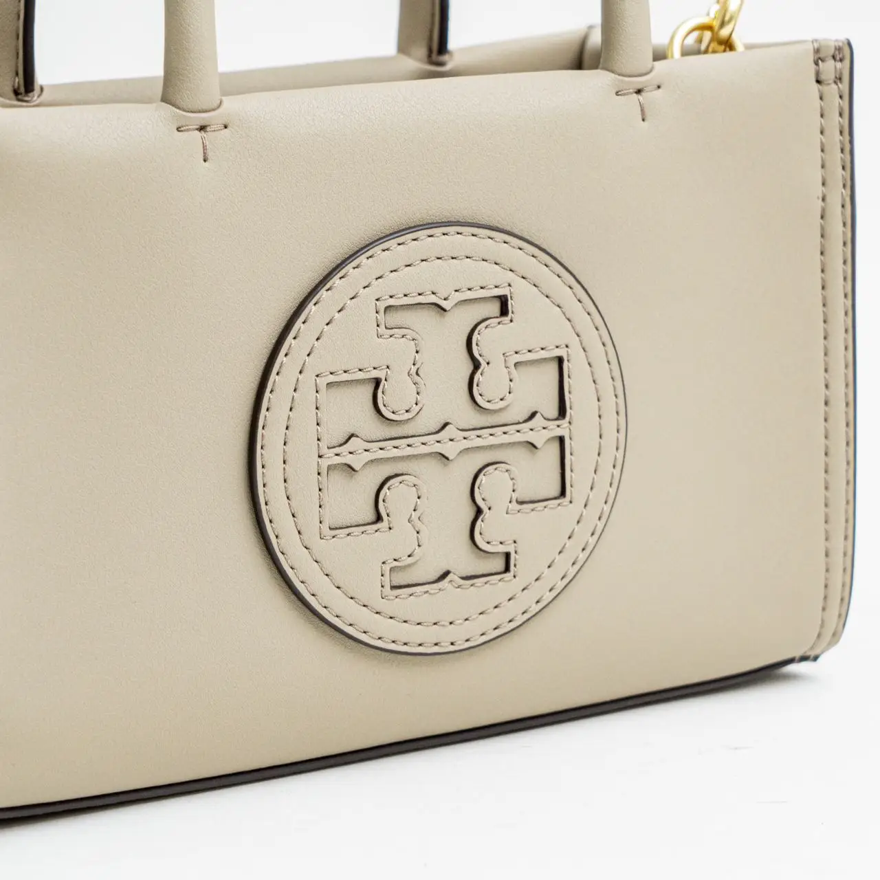 Ella stud mini tote shop