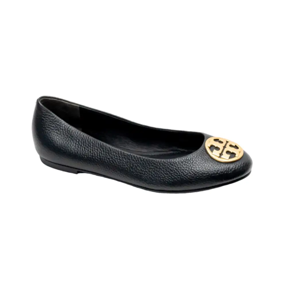 Chelsea flat tory burch deals