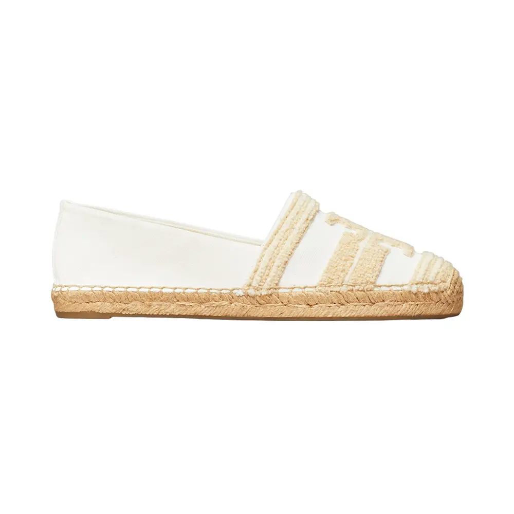 Tory espadrilles best sale