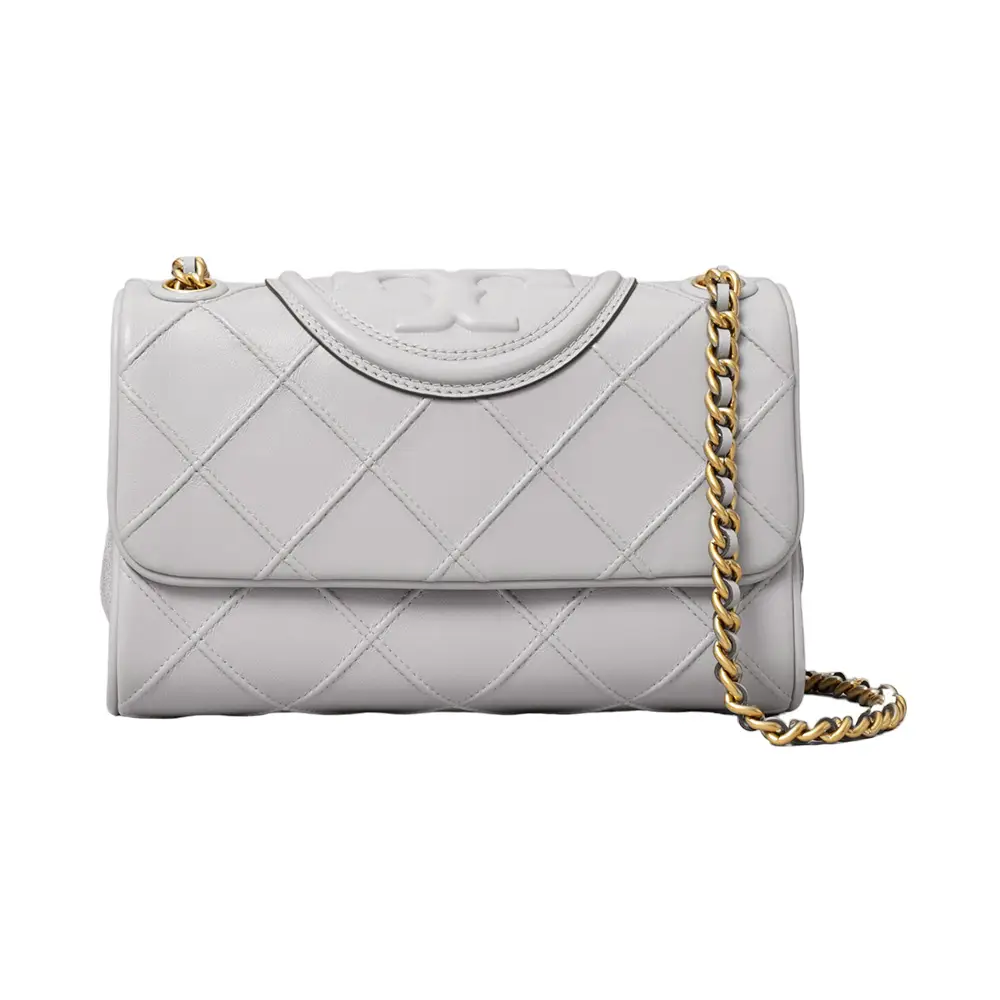 Harga beg tory burch clearance