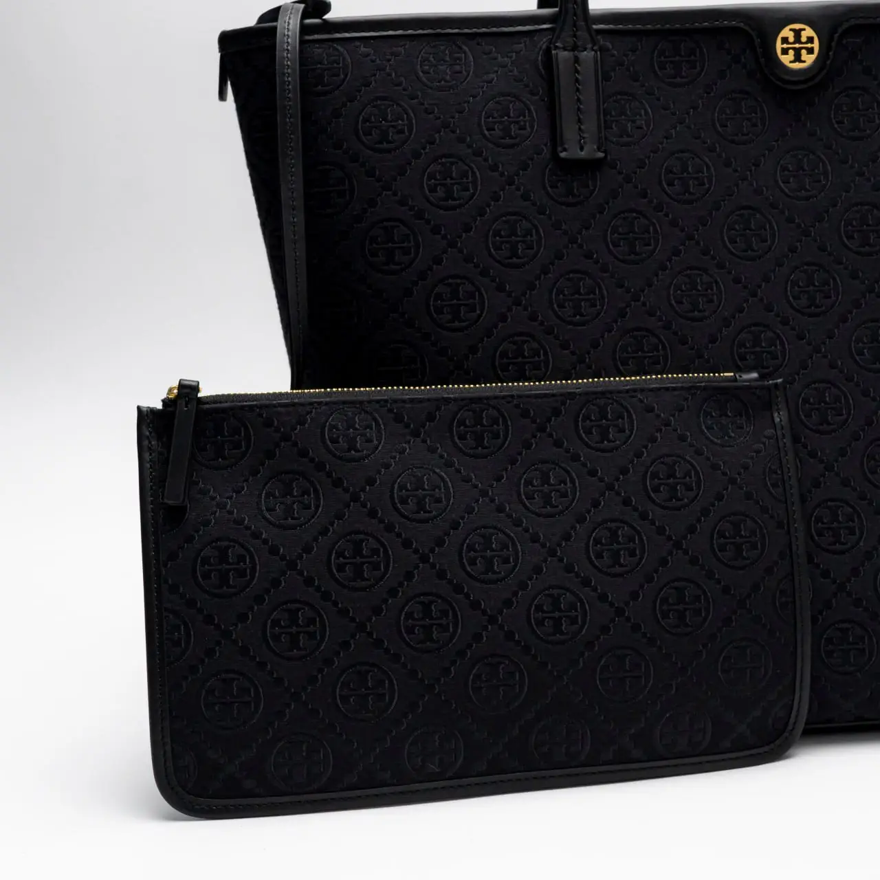 Harga tory burch bag best sale