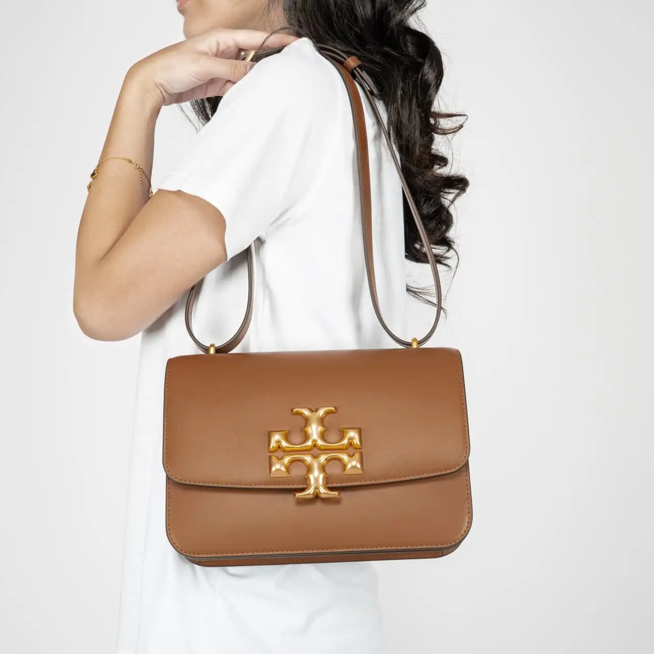 Harga sling bag tory burch outlet