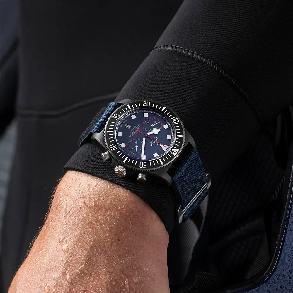 Harga tudor pelagos online