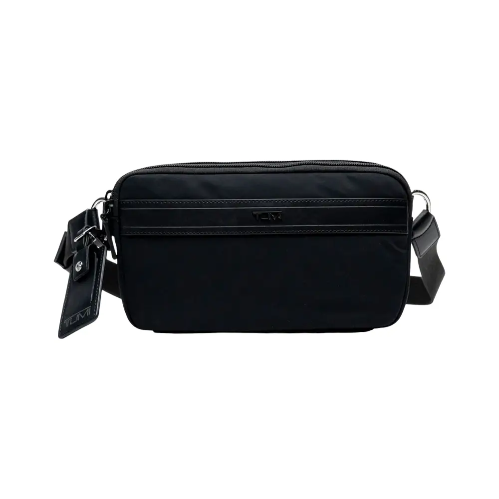 Tumi canton clearance