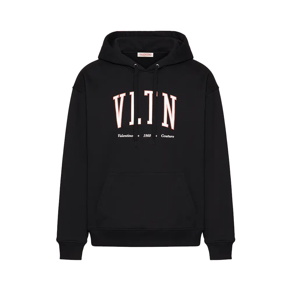 Vltn sweater sales