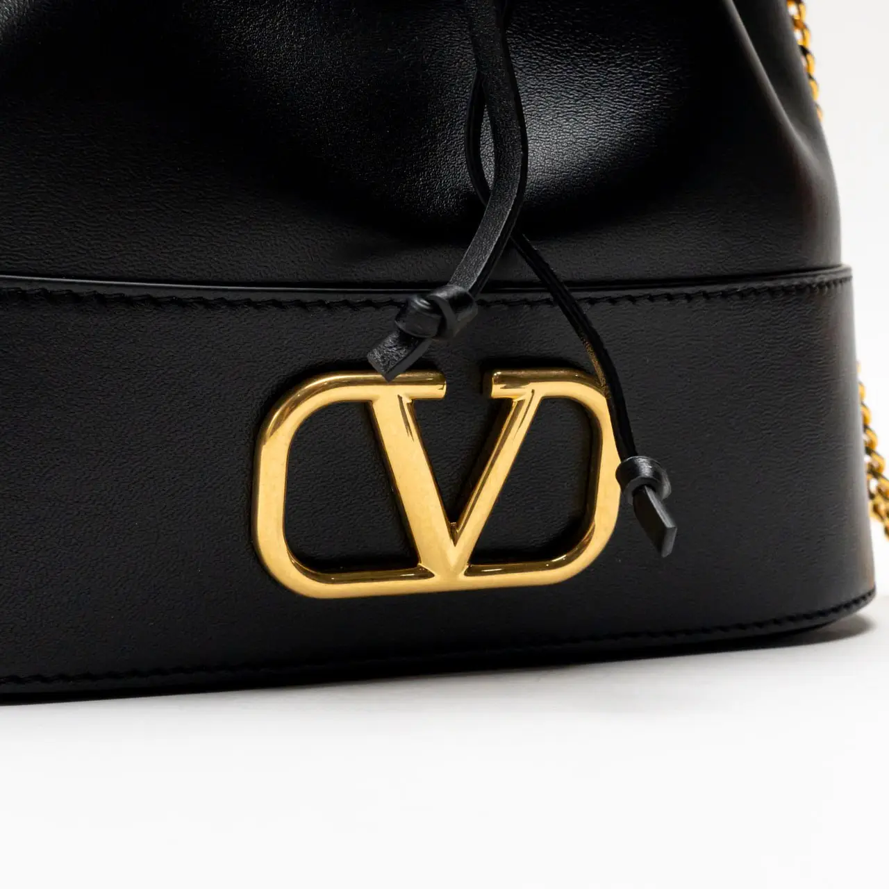 Valentino tasjes sale