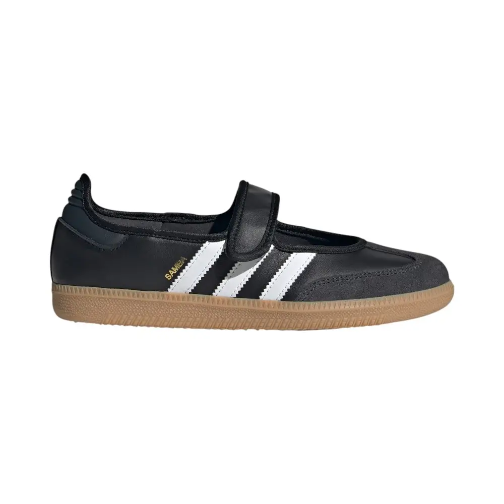 adidas gazelle silver green womens adidas Men's Samba Messi Shoes