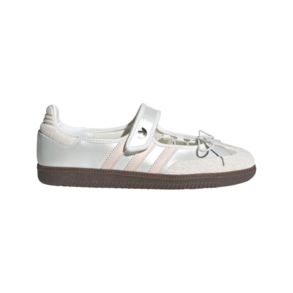 adidas gazelle silver green womens Adidas Samba Sporty & Rich White Bold Gold  True OG