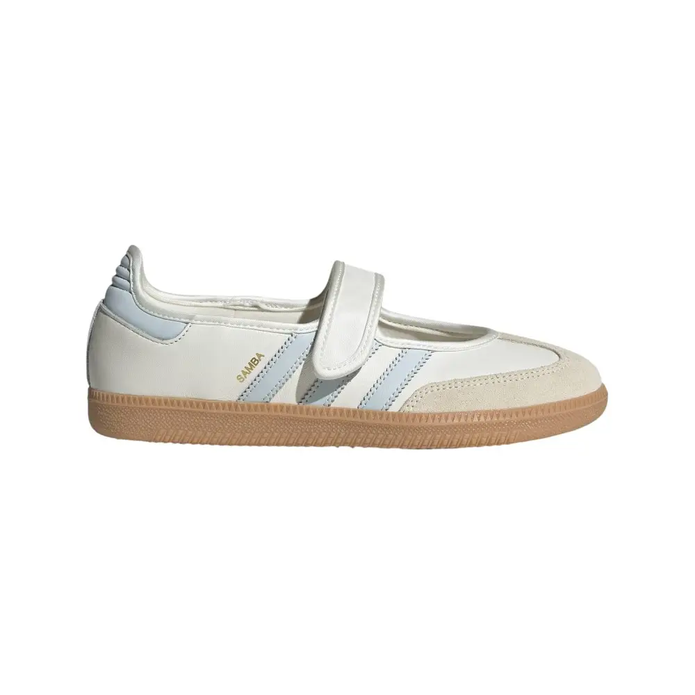 adidas gazelle silver green womens adidas Samba Classic main image 0