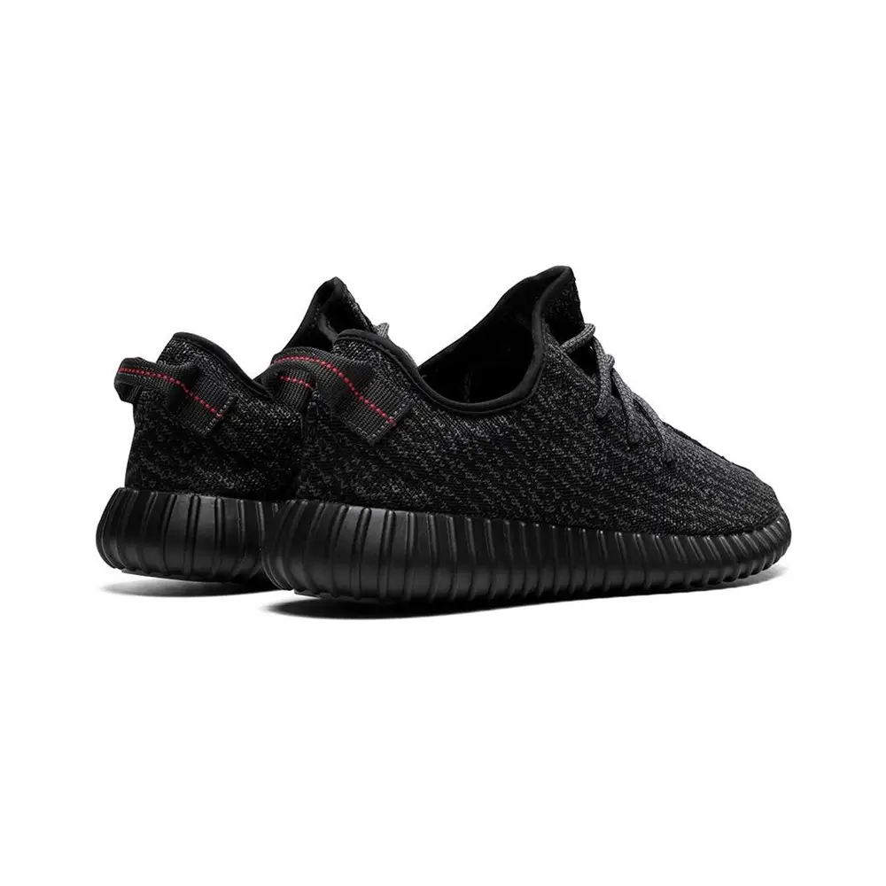 adidas gazelle silver green womens Shop Grey Mens adidas Yeezy Boost 350 V2 Lace Up Sneakers  Shoebacca