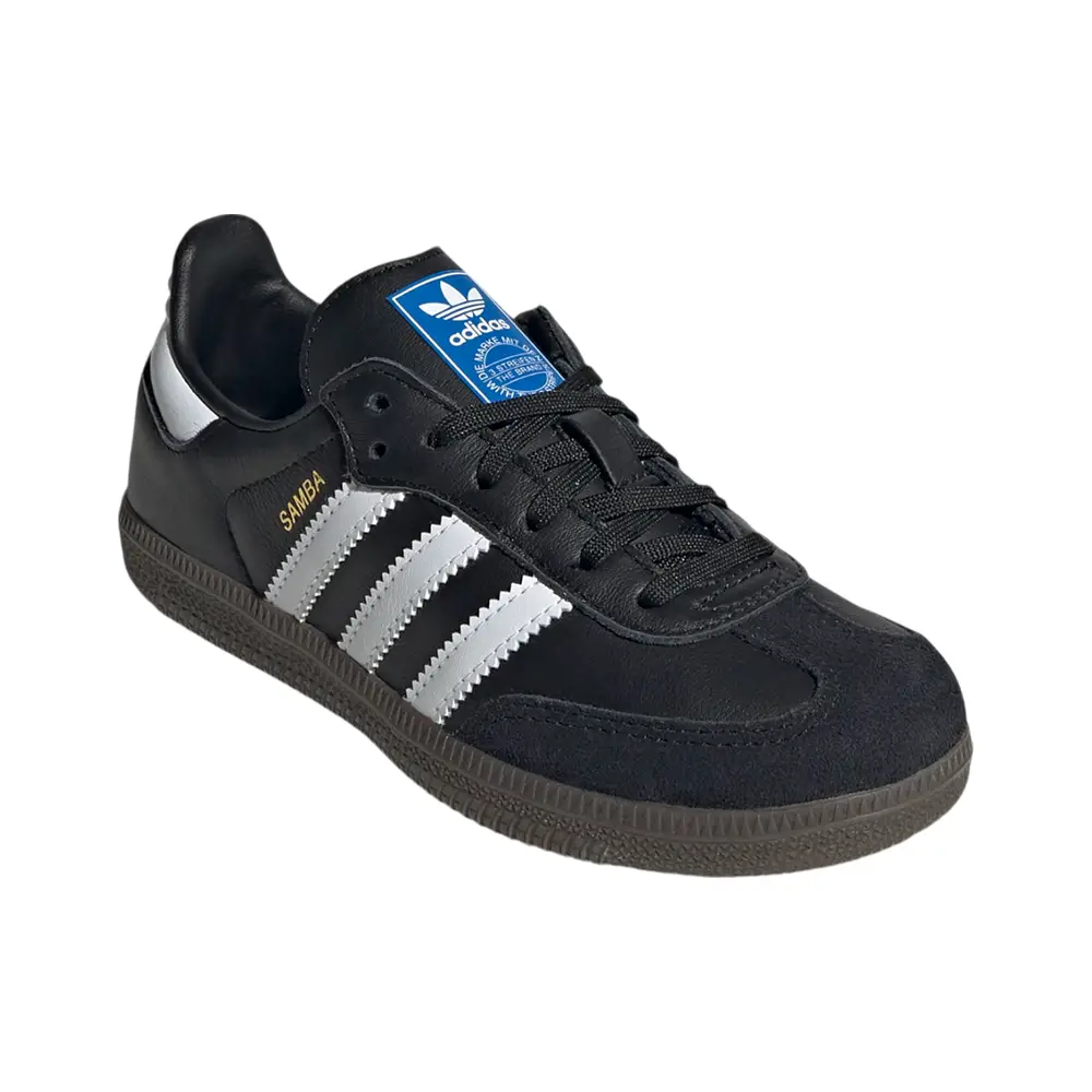 adidas gazelle silver green womens adidas Originals SAMBA CLASSIC Indoor Soccer Shoes | Cloud White-Black |  Men's