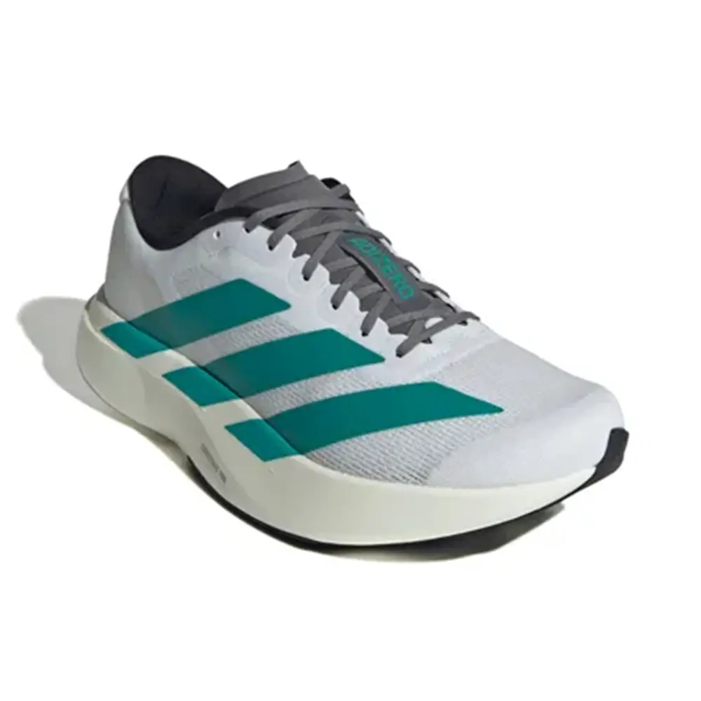 Tokopedia Adidas Sl20 Jual Sepatu Running Pria Adidas SL20 Marvel