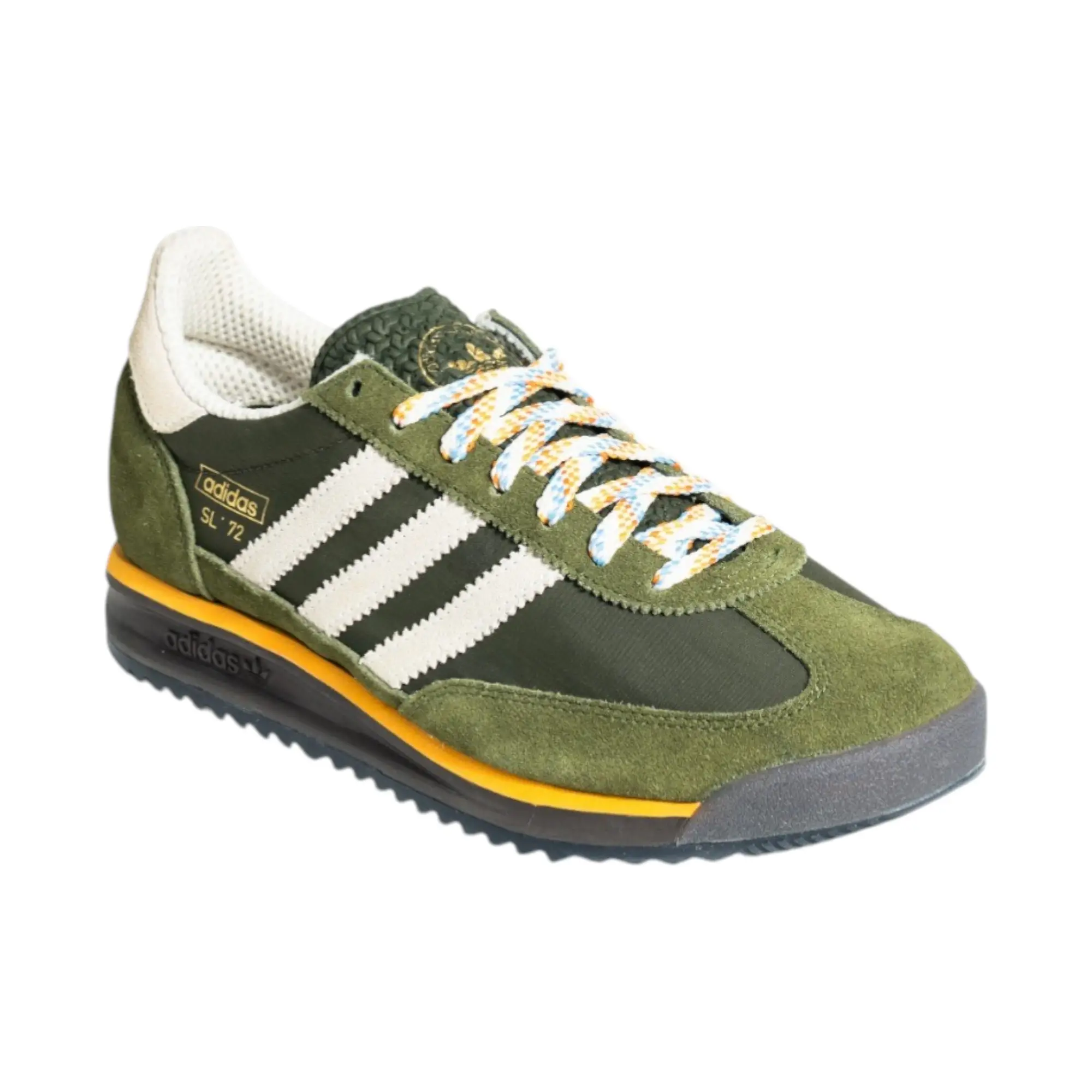 Sepatu Sneakers Adidas Adidas Sale Shopee Shoes Harga Adidas Lego