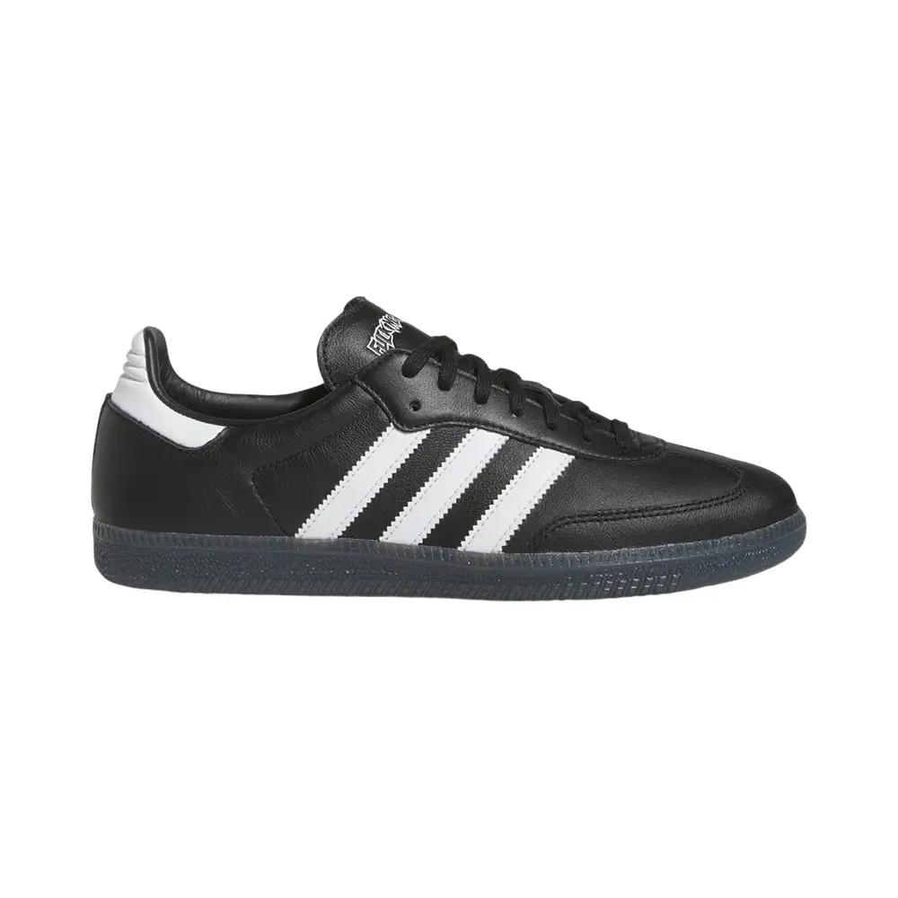 Adidas Samba Terbaru - 100% Original  voil.id