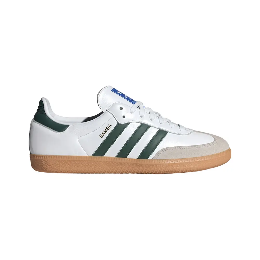 adidas gazelle silver green womens adidas Unisex Samba Indoor
