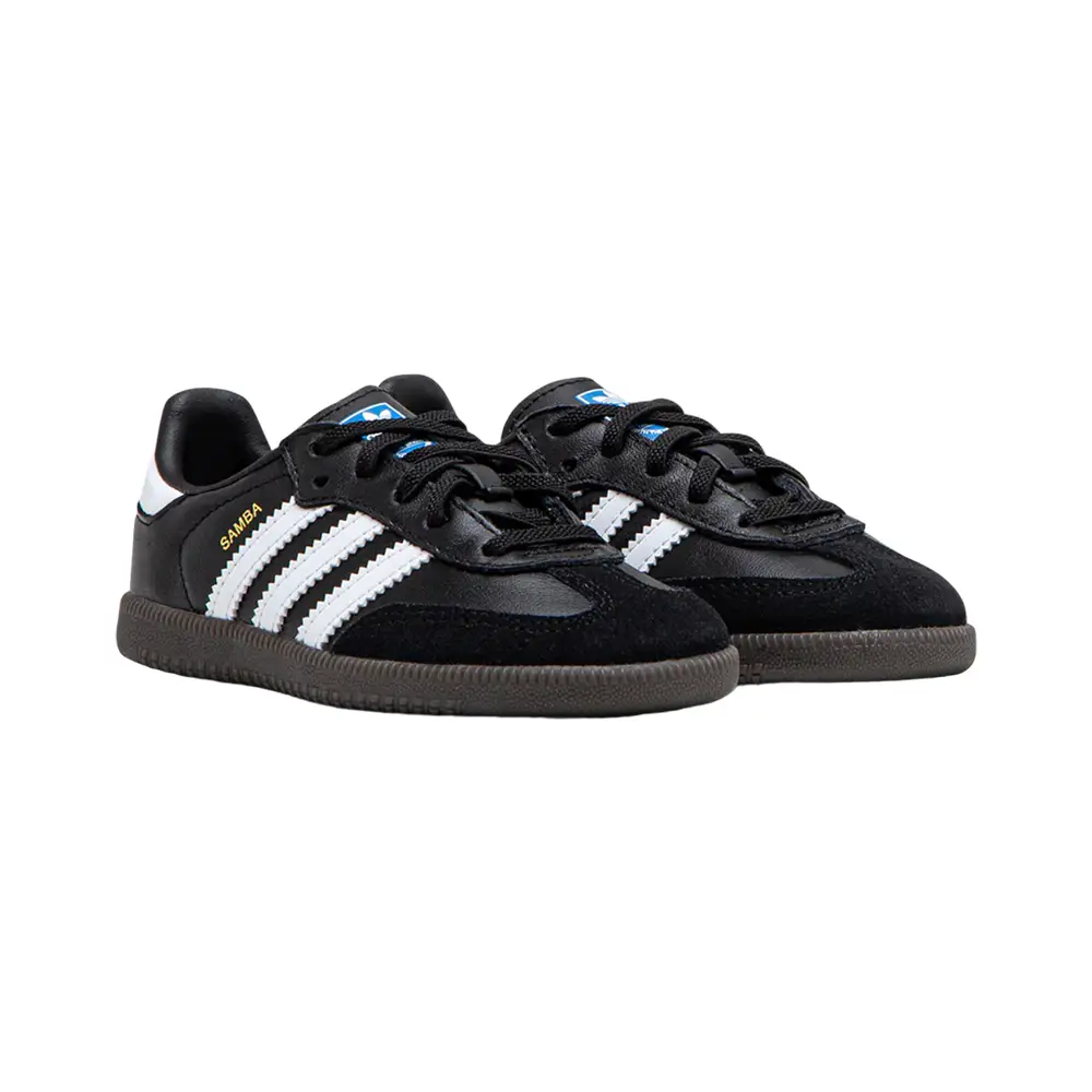 adidas gazelle silver green womens Adidas Women's Japan Calf-Hair Dark Brown / Preloved Blue / Trace Brown Low  Top Sneakers