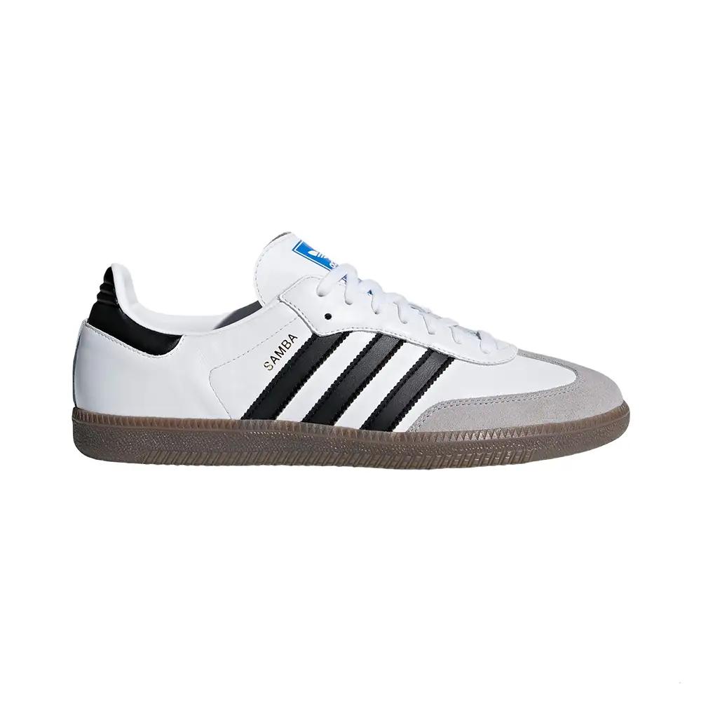 adidas gazelle silver green womens SAMBA OG WOMENS – Seek Indonesia