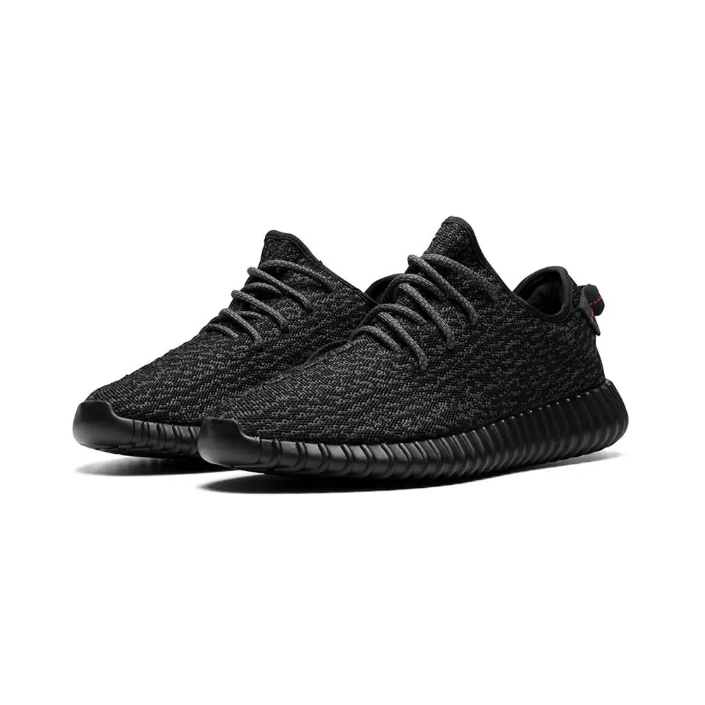 adidas gazelle silver green womens Shop Black Mens adidas Yeezy Boost 350 V2 Lace Up Sneakers  Shoebacca