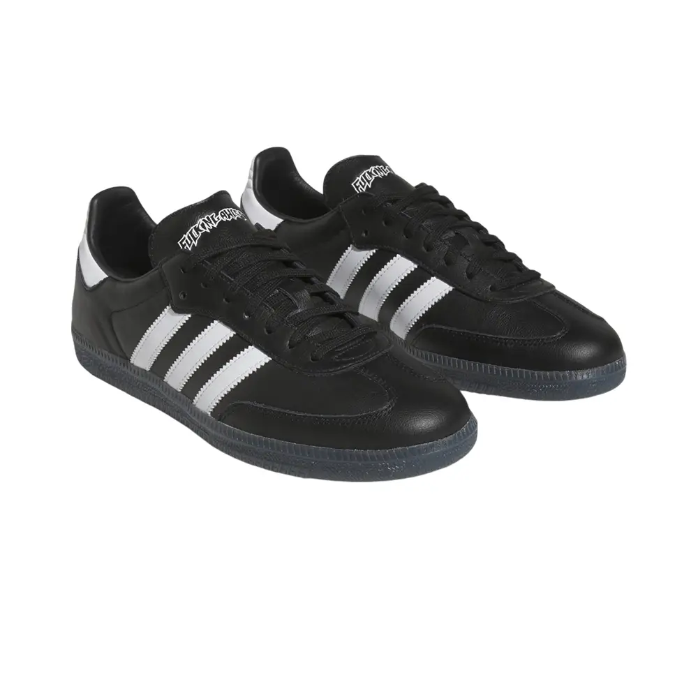 adidas gazelle silver green womens adidas Samba Bape Black JR9246 main image 0