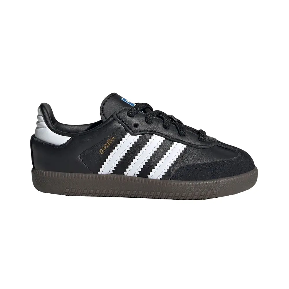 adidas gazelle silver green womens adidas Originals Samba OG