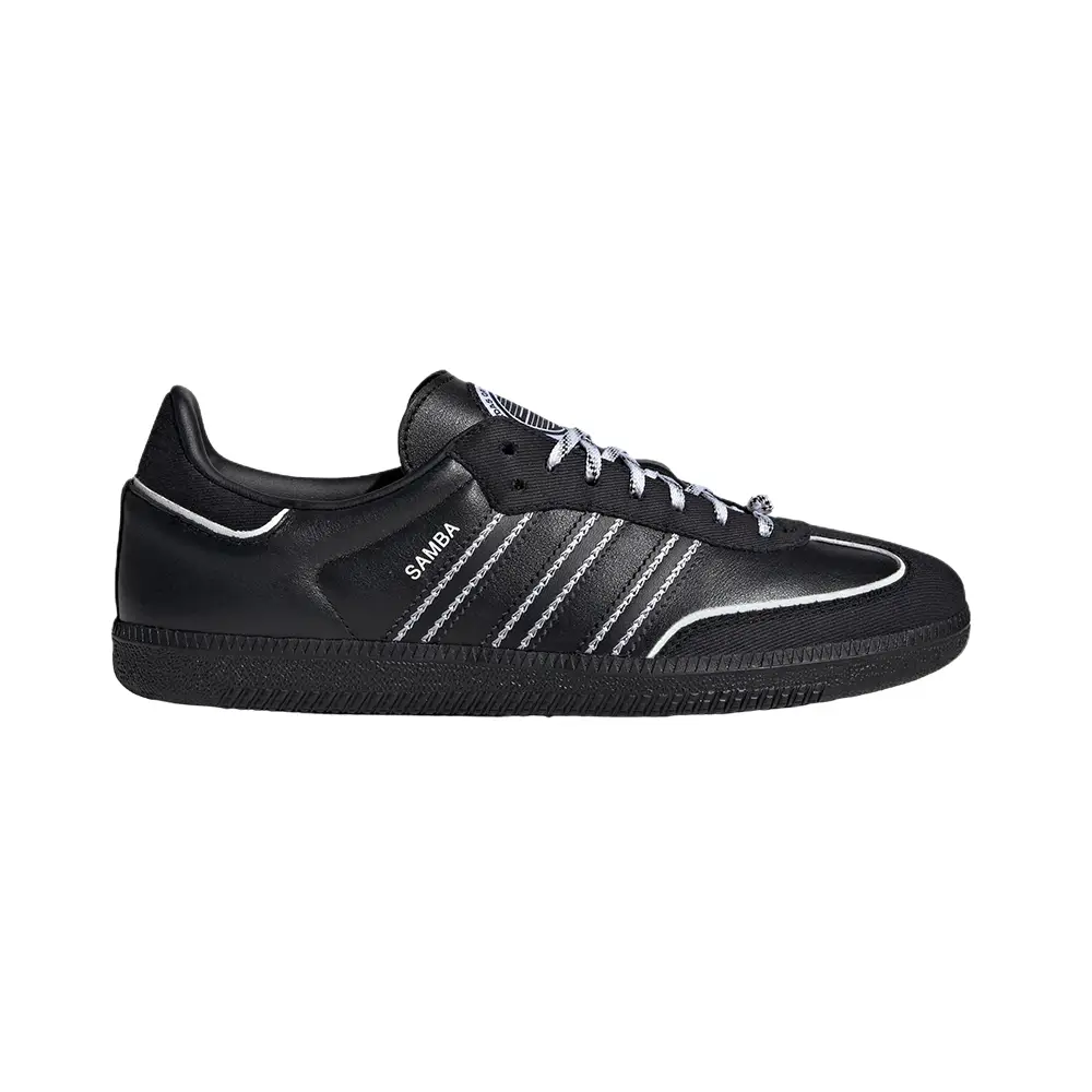 adidas gazelle silver green womens Adidas Samba Soul Of Asian