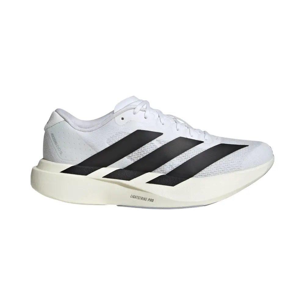 adidas gazelle silver green womens Adidas adidas Adizero Duramo Speed 2 Running Running Shoes Men's Male main image 0
