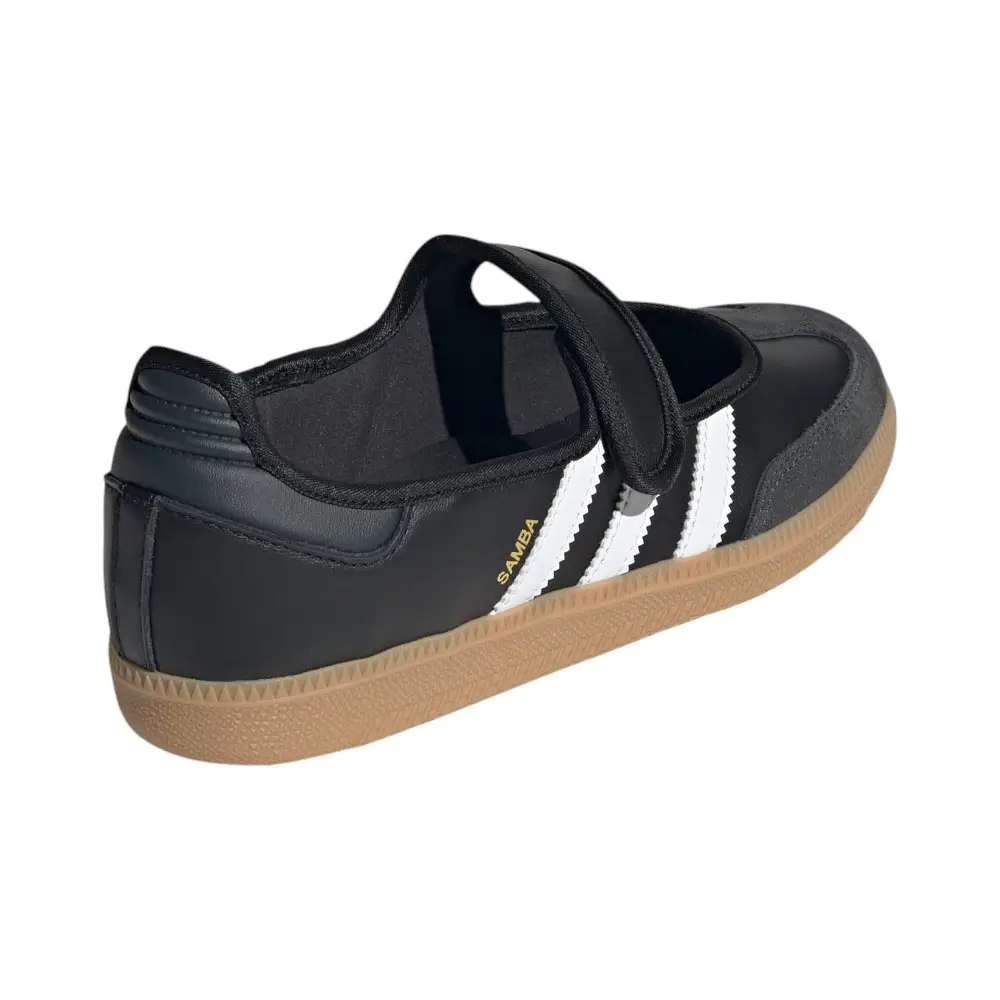adidas gazelle silver green womens Men's Adidas Samba XLG - Black/Gum