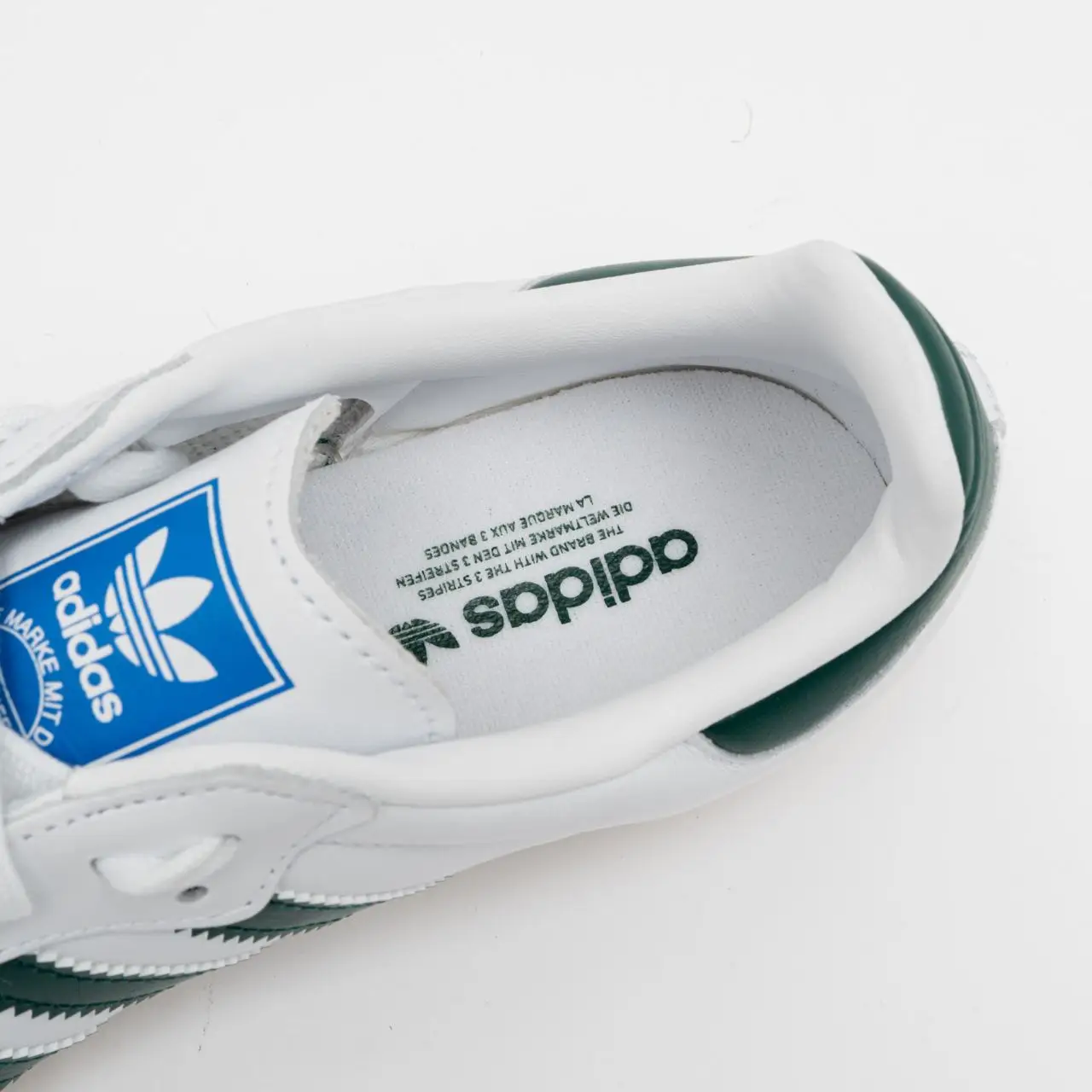 adidas gazelle silver green womens Adidas Samba ADV White/Black/Gum  Pharmacy Boardshop