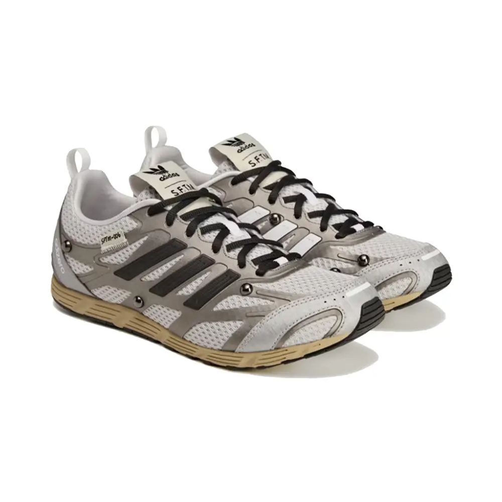 adidas gazelle silver green womens Adidas Superstar Snake Pack Mens Style : S82731  shoesrevolutionstore