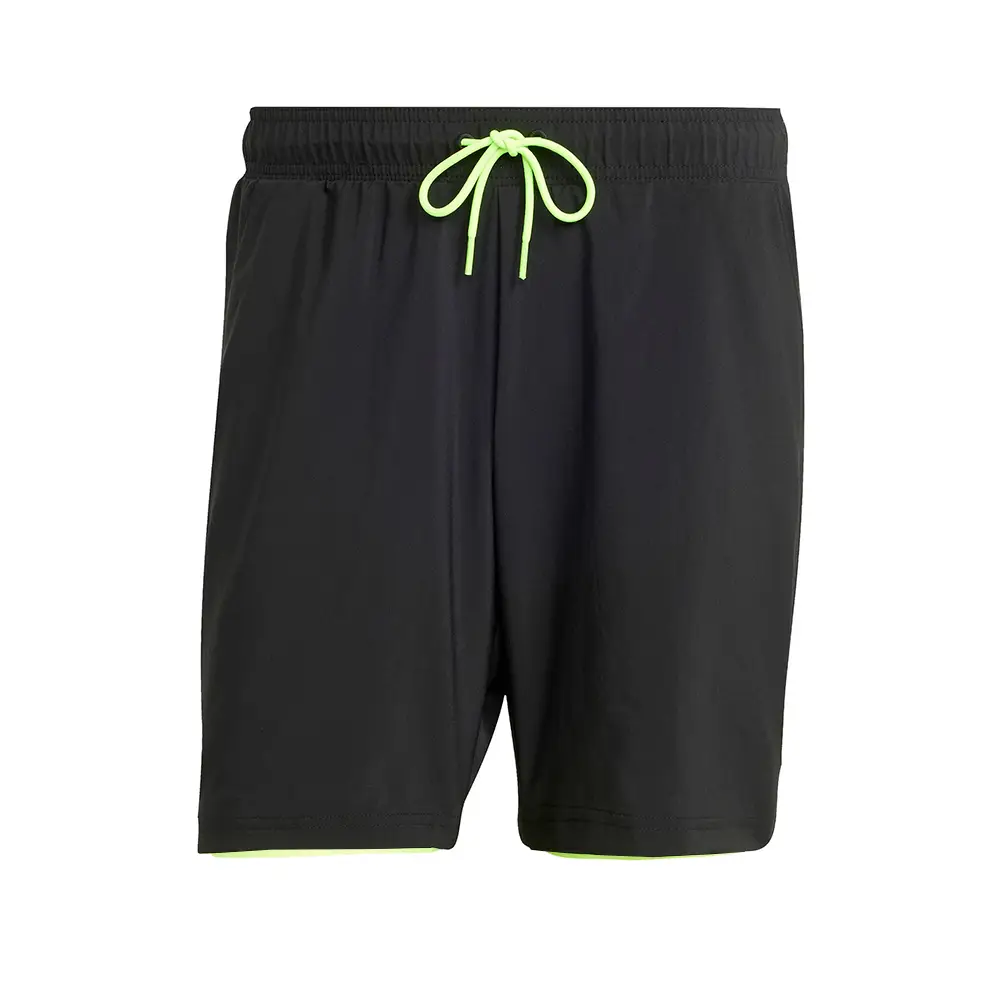 ON Core Long Pants Black Men –