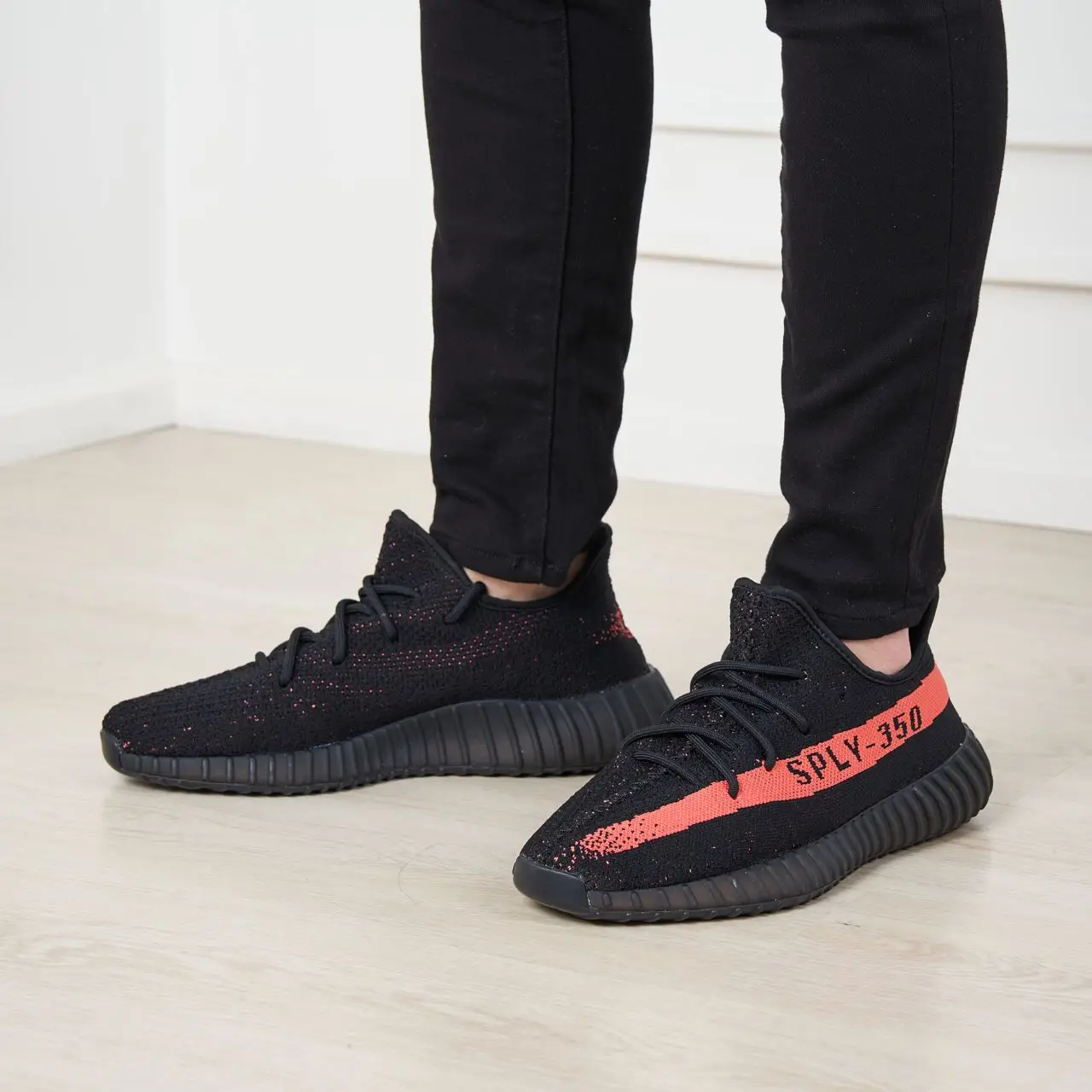 adidas gazelle silver green womens Adidas Yeezy Boost 350 V2 'Core Black Red' – The Attic