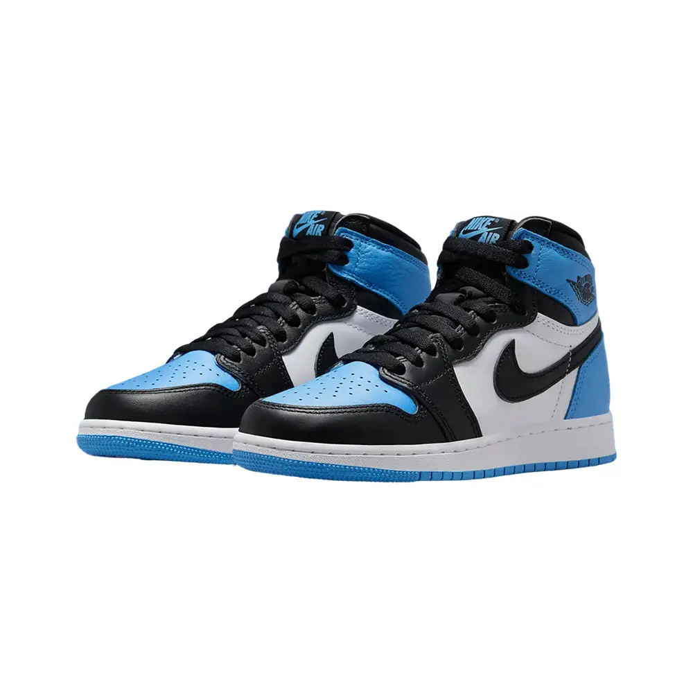 High Top All Different Jordan Shoes Black Top 10 Jordan Shoes Of