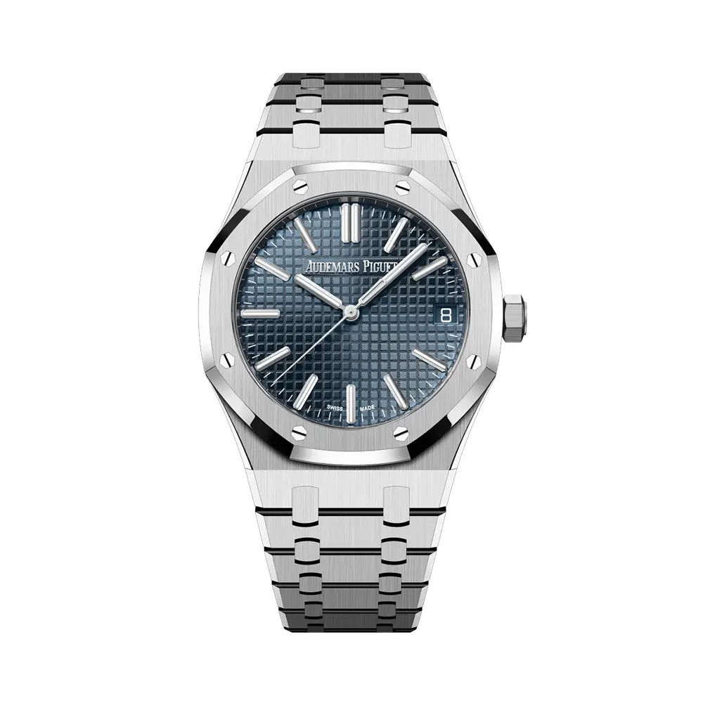 Audemars Piguet Royal Oak 41 Selfwinding