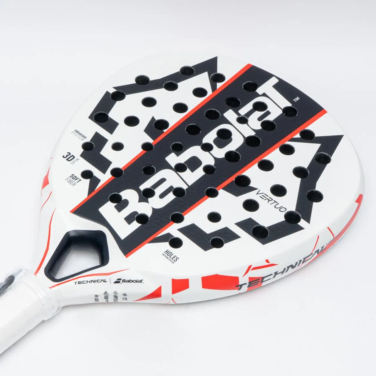 Babolat