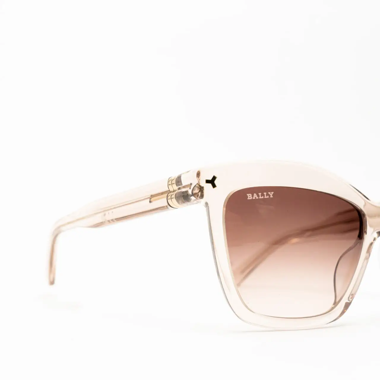 Bally 56MM Butterfly Sunglasses Miu Miu 56mm Butterfly Sunglasses (Women) | Nordstrom main image 2