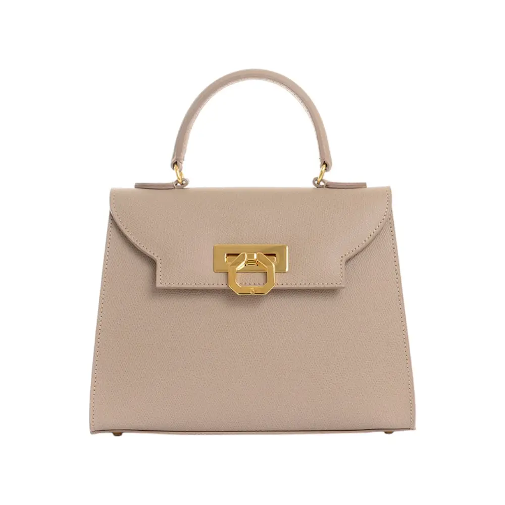 カルボッティLOREN444 ローレン Tan Loren 444 カルボッティ ローレン 