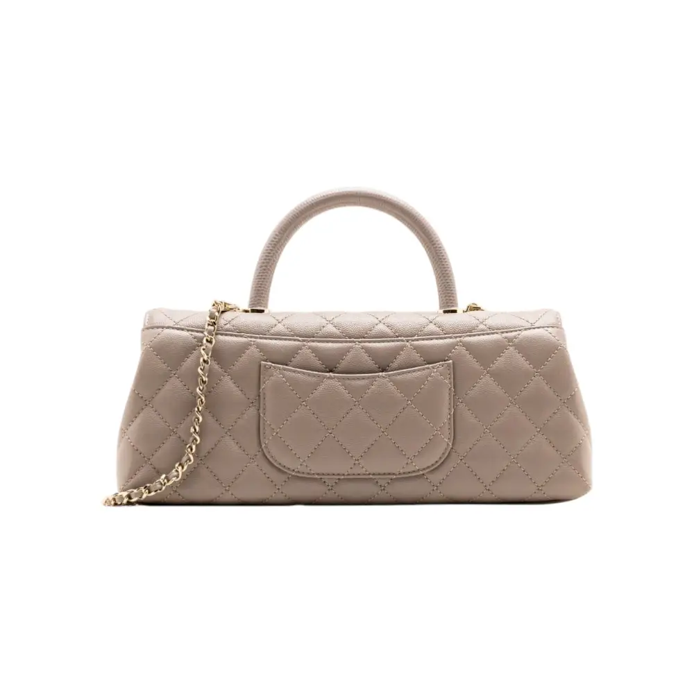 flap bag chanel 20462243