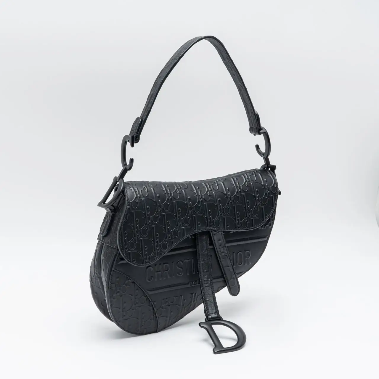 Dior Oblique Dior Saddle Rossa HOT Saddle Bag Christian Dior Boy