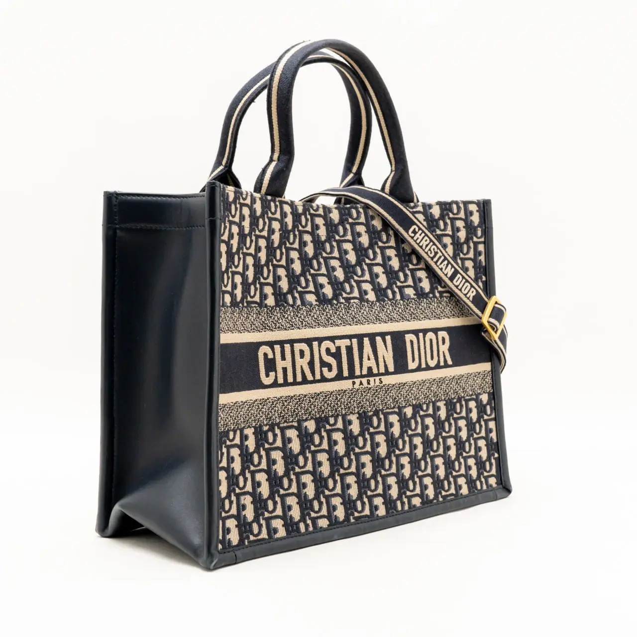 Price Dior Canvas Bags Dior Handbag 418753 Collector Square