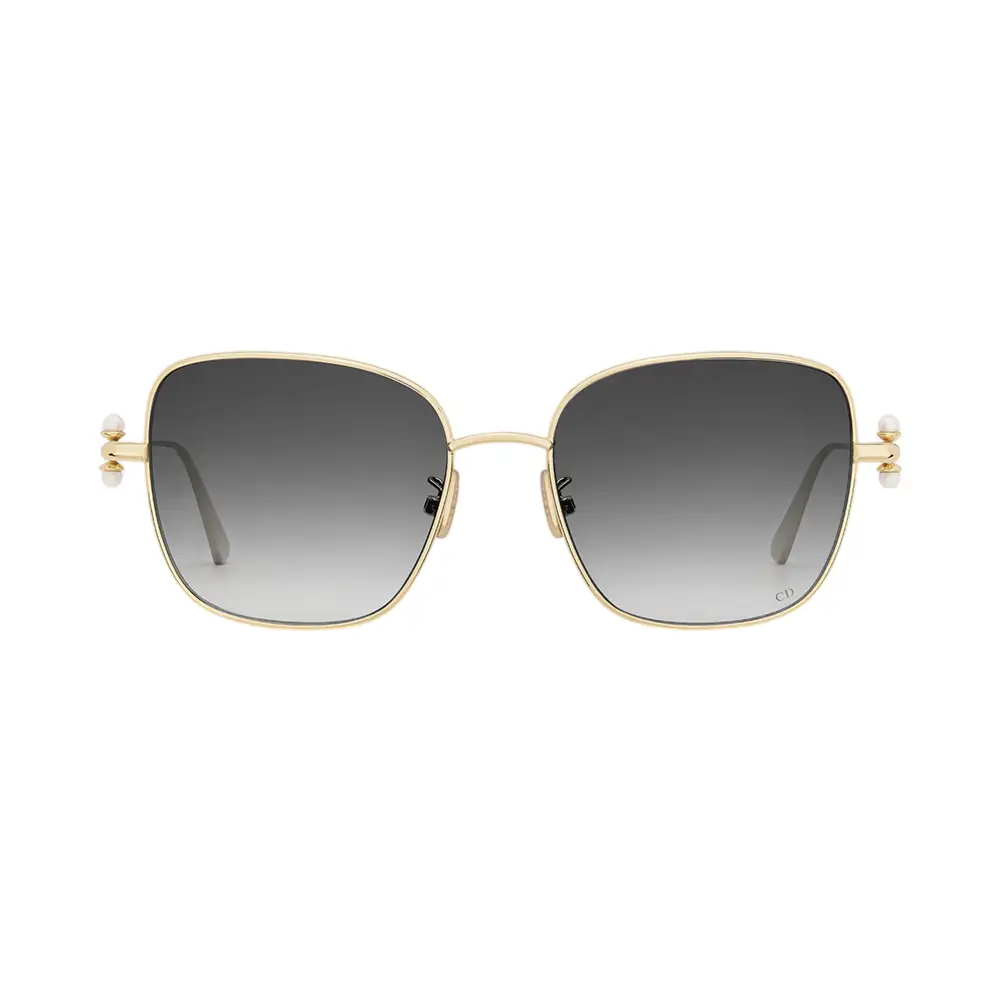 Christian Dior D display picture 1