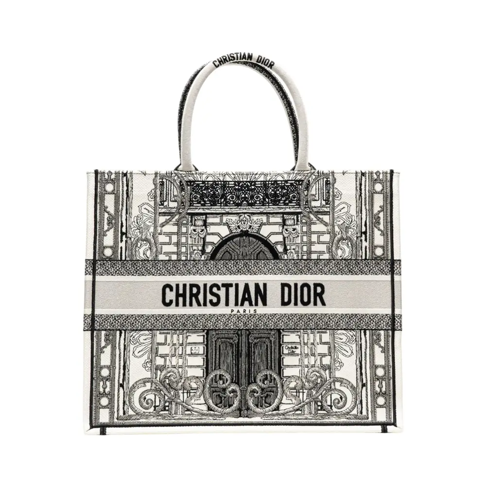 fancy bags luxury bag dior