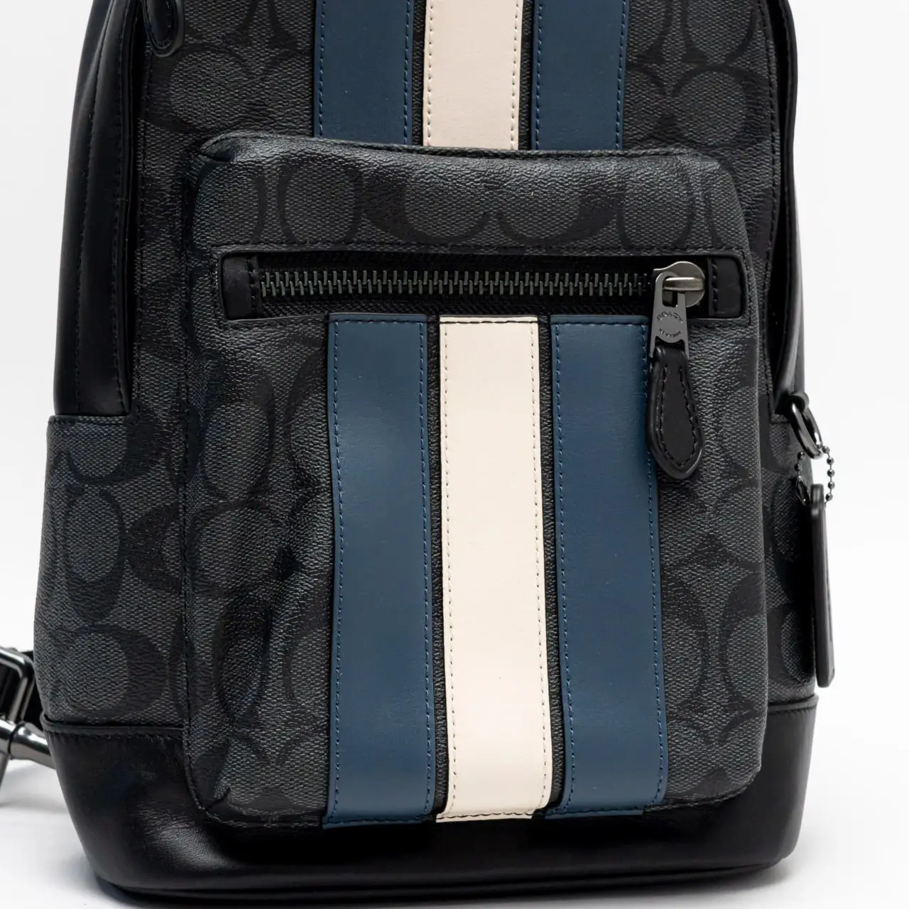 bag like nike elite pro backpack Nike Elite Pro 32L Basketball Backpack