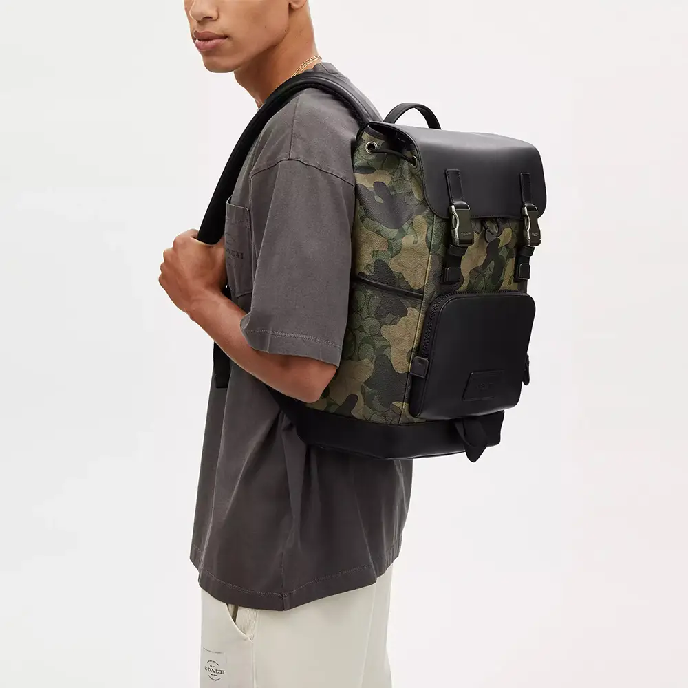 biggest north face women's backpack The North Face VAULT Backpack
