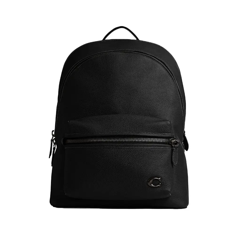 daylite waist pack osprey – Osprey 12978-01 With a spacious capacity Color:HD Stealth Minnow North face laptop backpack